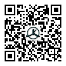 Follow the official account